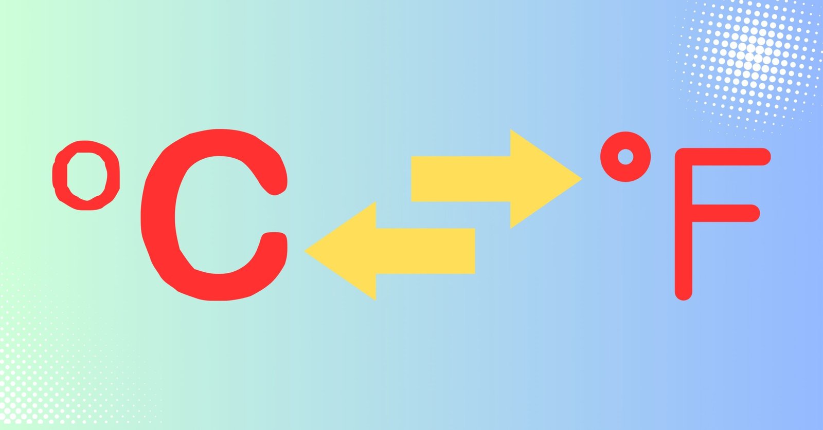 200 Celsius to Fahrenheit