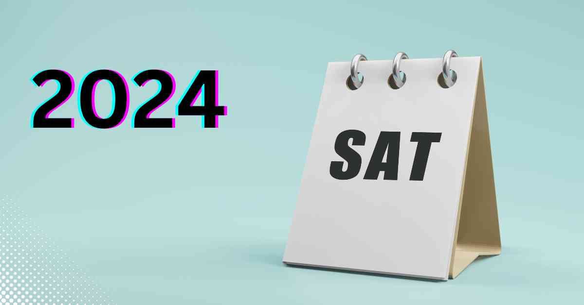 Saturdays in 2024