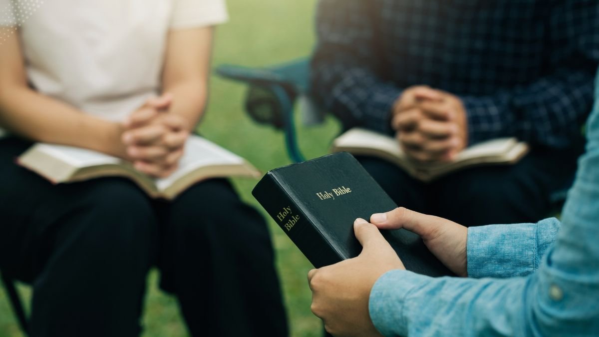 Christianity holidays