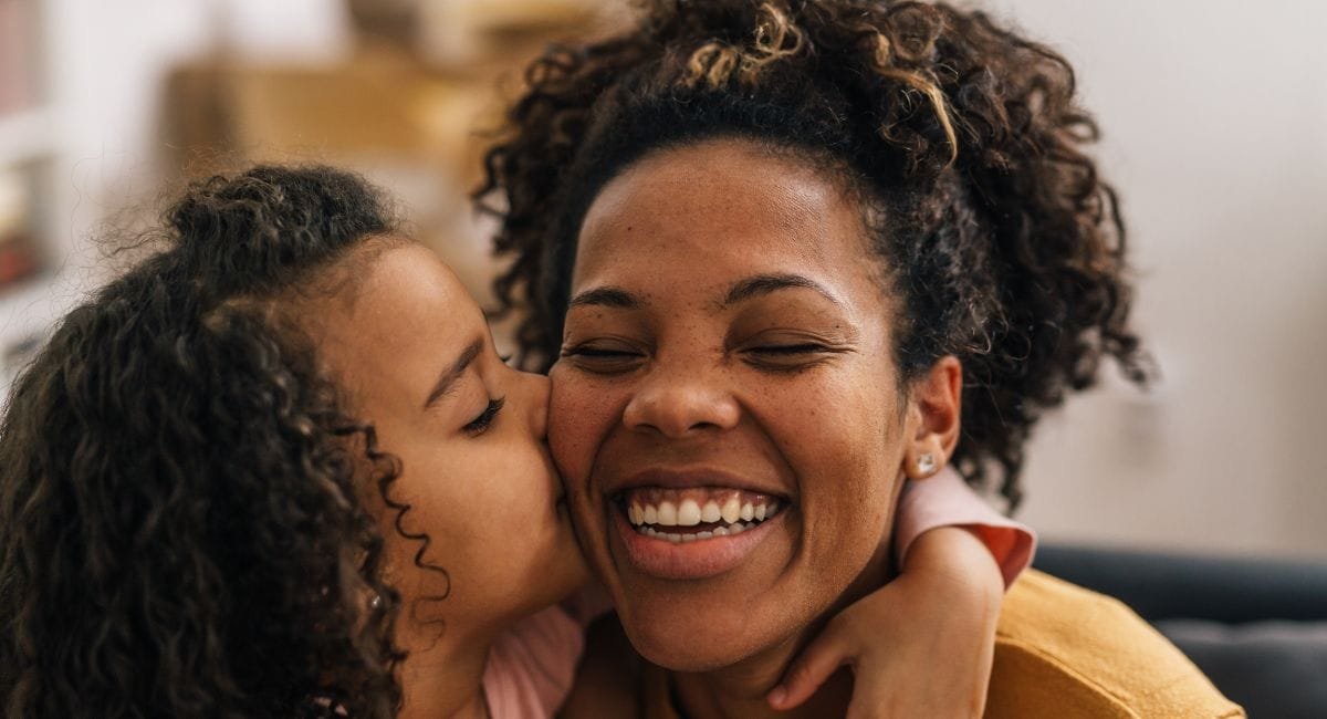 Mother’s Day 2025 in Australia: A Heartfelt Celebration