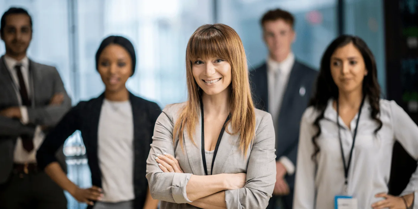 best day to retire from federal government