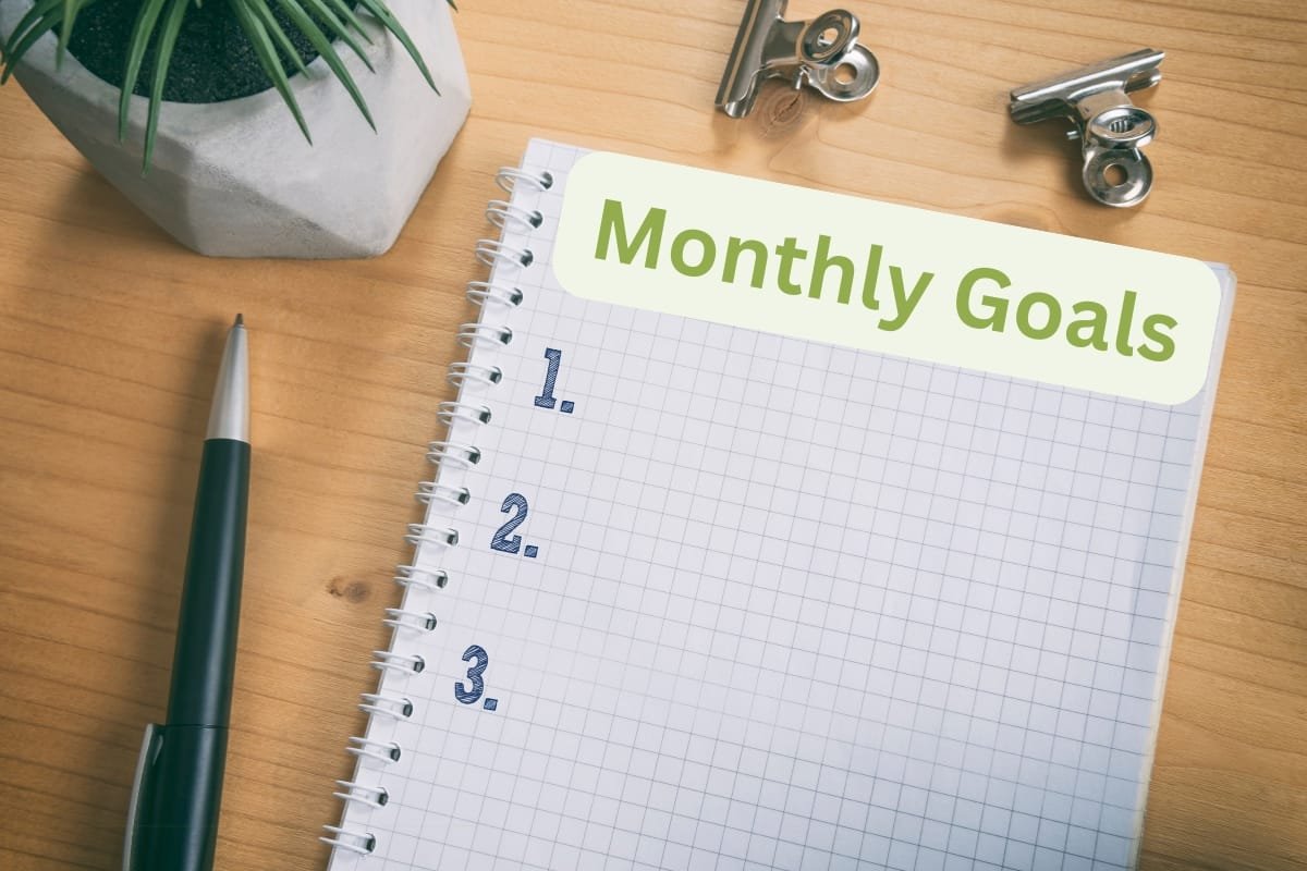 Monthly goal ideas.jpg