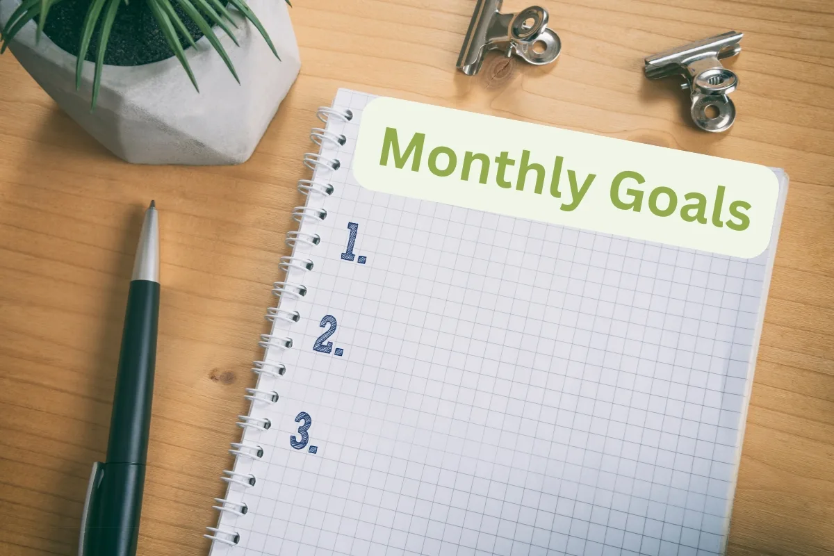 Monthly goal ideas.jpg
