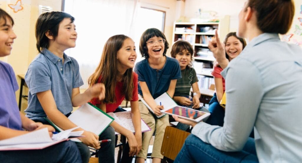Patriot Day activities for elementary students