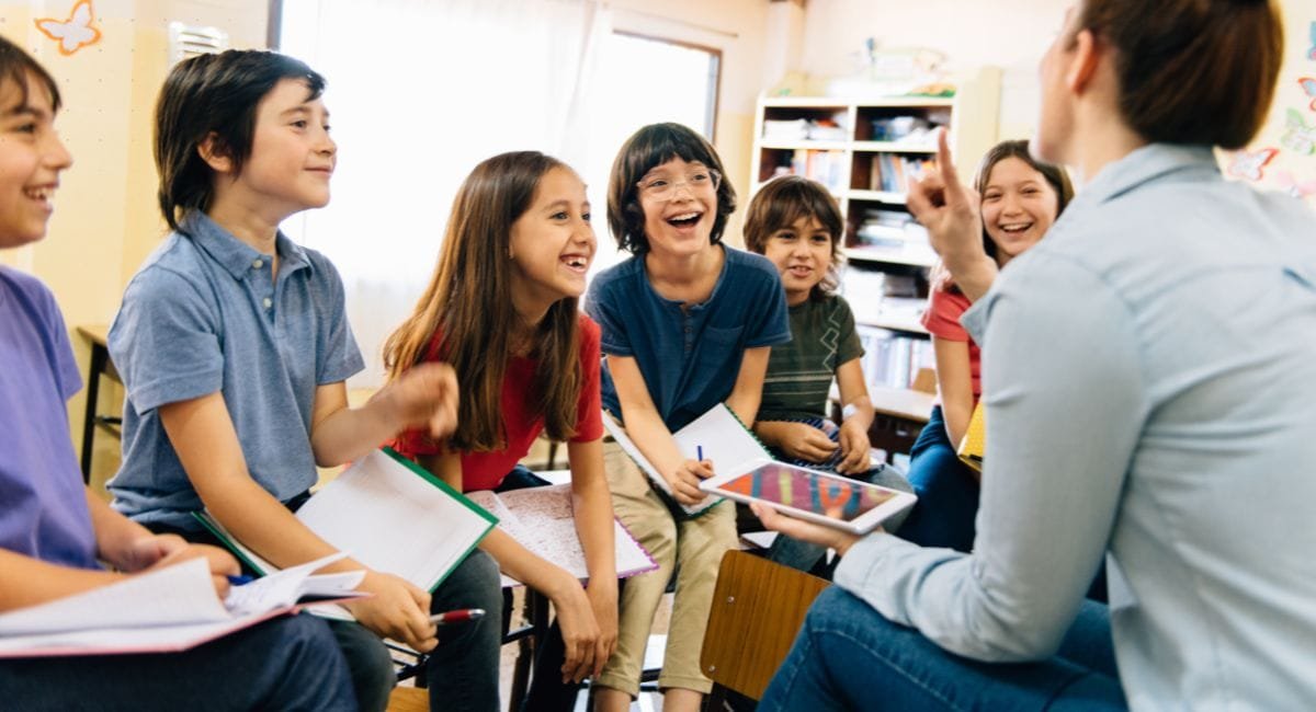 Patriot Day activities for elementary students
