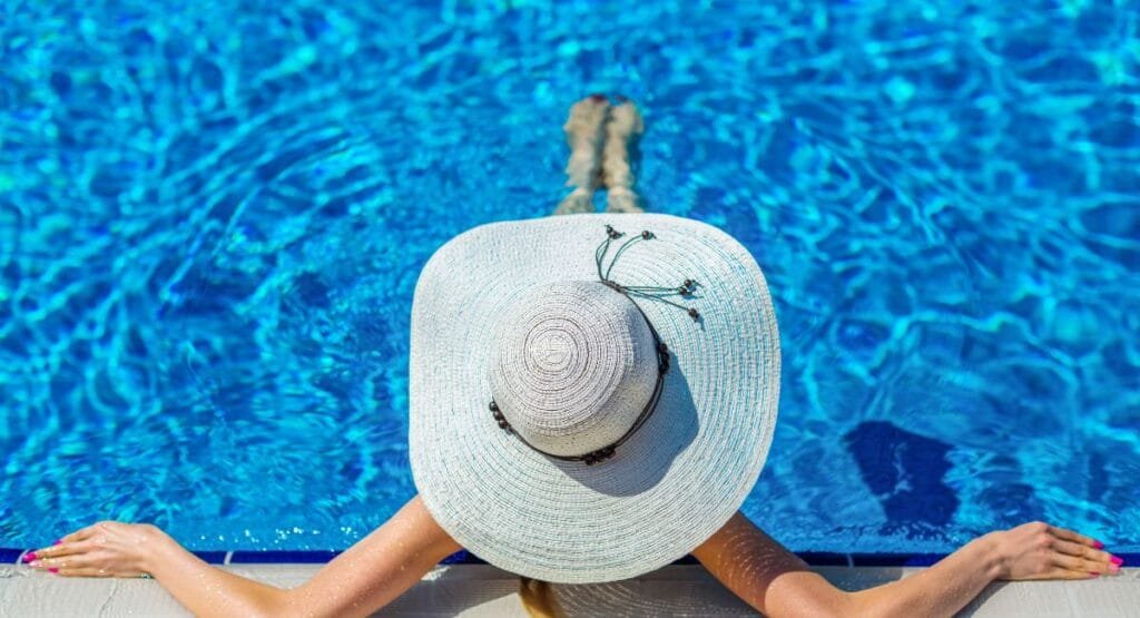 holiday activities for seniors