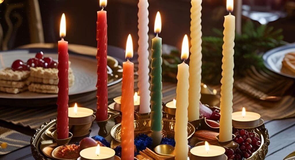 what to do on kwanzaa