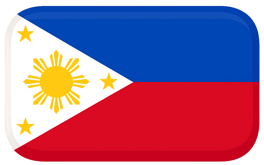 Philippines public holidays