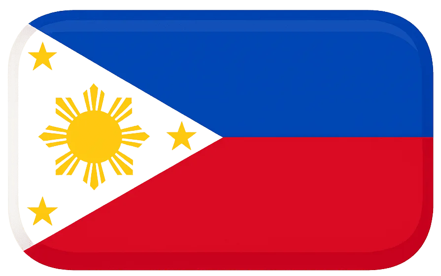 Philippines public holidays