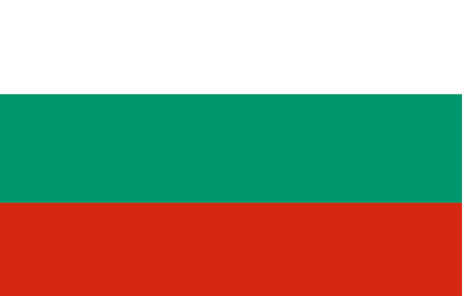 Bulgaria_flag_icon
