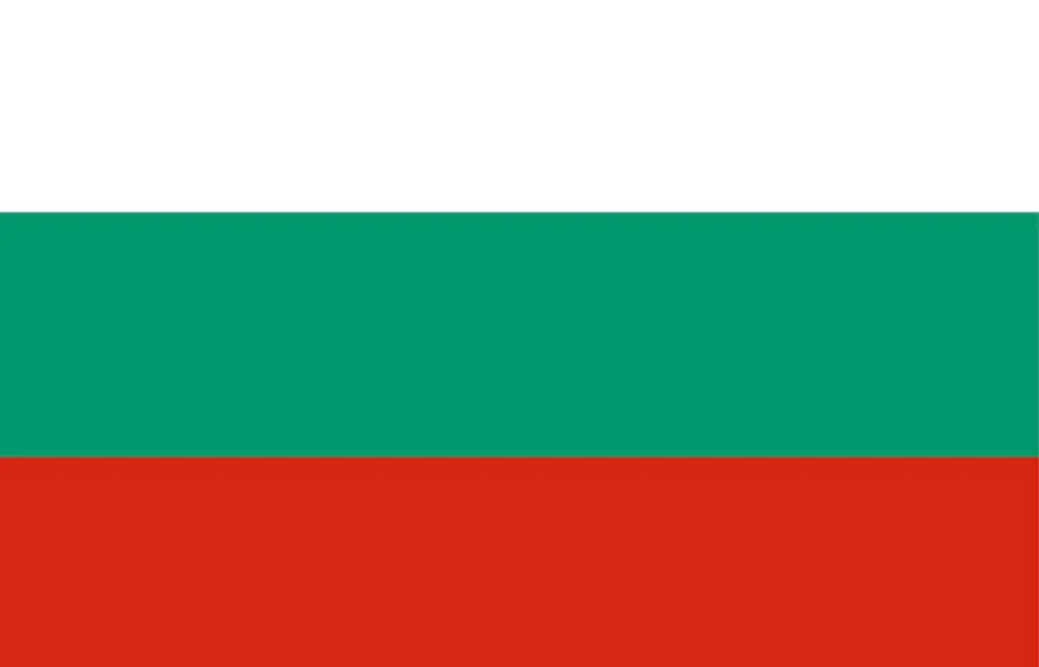 Bulgaria_flag_icon