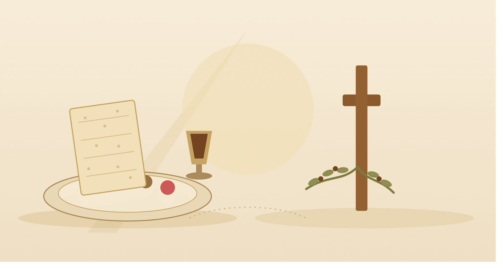 is Passover a Christian holiday