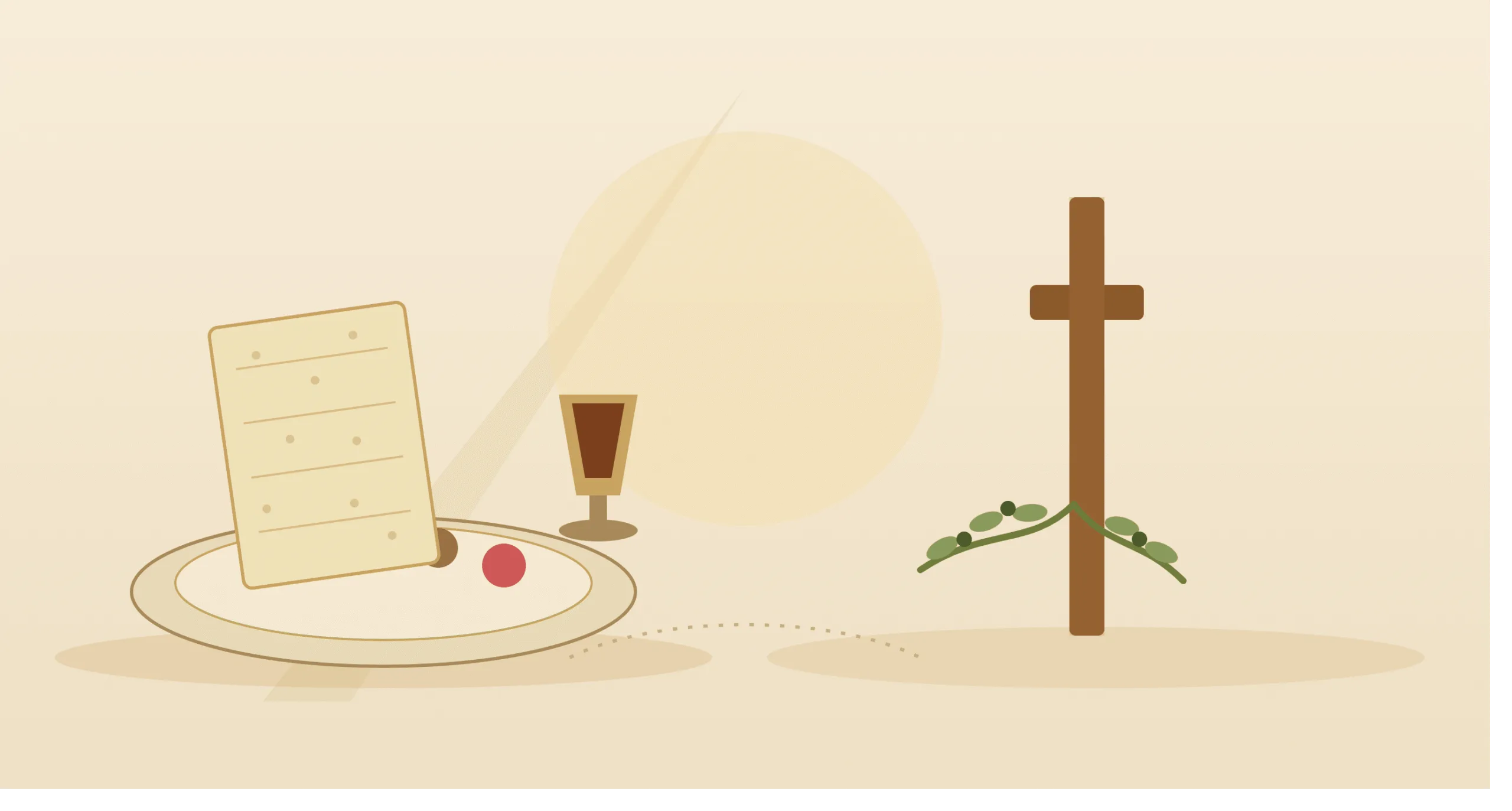 is Passover a Christian holiday